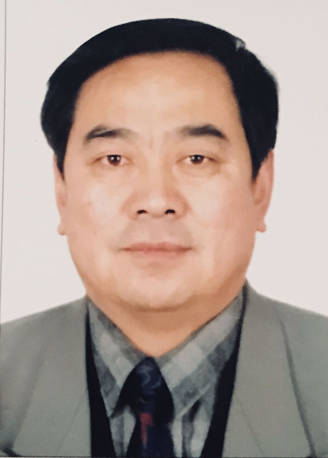 �ӱ�ʡ�������x�����о��f�� �����Lʯ���ƣ������t����